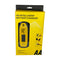 4A Intelligent Battery Charger