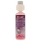 Wynns Lead Substitute 250ml