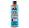 Chemical Guys Heavy Duty Water Spot Remover (16Oz)