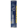 Mannol Mp-2 Multipurpose Grease 400G