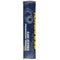 Mannol Mp-2 Multipurpose Grease 400G