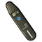 Sakura Digital Tyre Pressure Gauge
