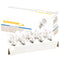 380W / 580W 12V 21/5W Stop & Tail Wedge Bulbs (Pack Of 10)