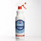 Nilco Nilglass Glass Cleaner 1L