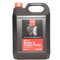 Apec Dot 4 Brake Fluid 5 L