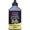 Rapide Multi-Lube Oil 120ml