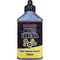 Rapide Multi-Lube Oil 120ml