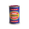 Abro Grinding Paste 140G