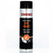 Simoniz Vht Black Paint 500ml