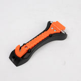 Emergency Hammer