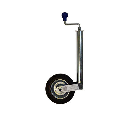 Maypole 48Mm Jockey Wheel