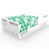 Unicare Powdered Latex Gloves - S