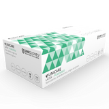 Unicare Powdered Latex Gloves - S