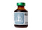Ring Dye For Coolant 25ml