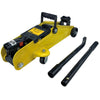 AA 2 Tonne Bottle Jack With Case
