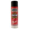 Gunk Spray Engine Degreasant 500ml