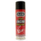 Gunk Spray Engine Degreasant 500ml