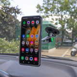 Mobile Device Holder