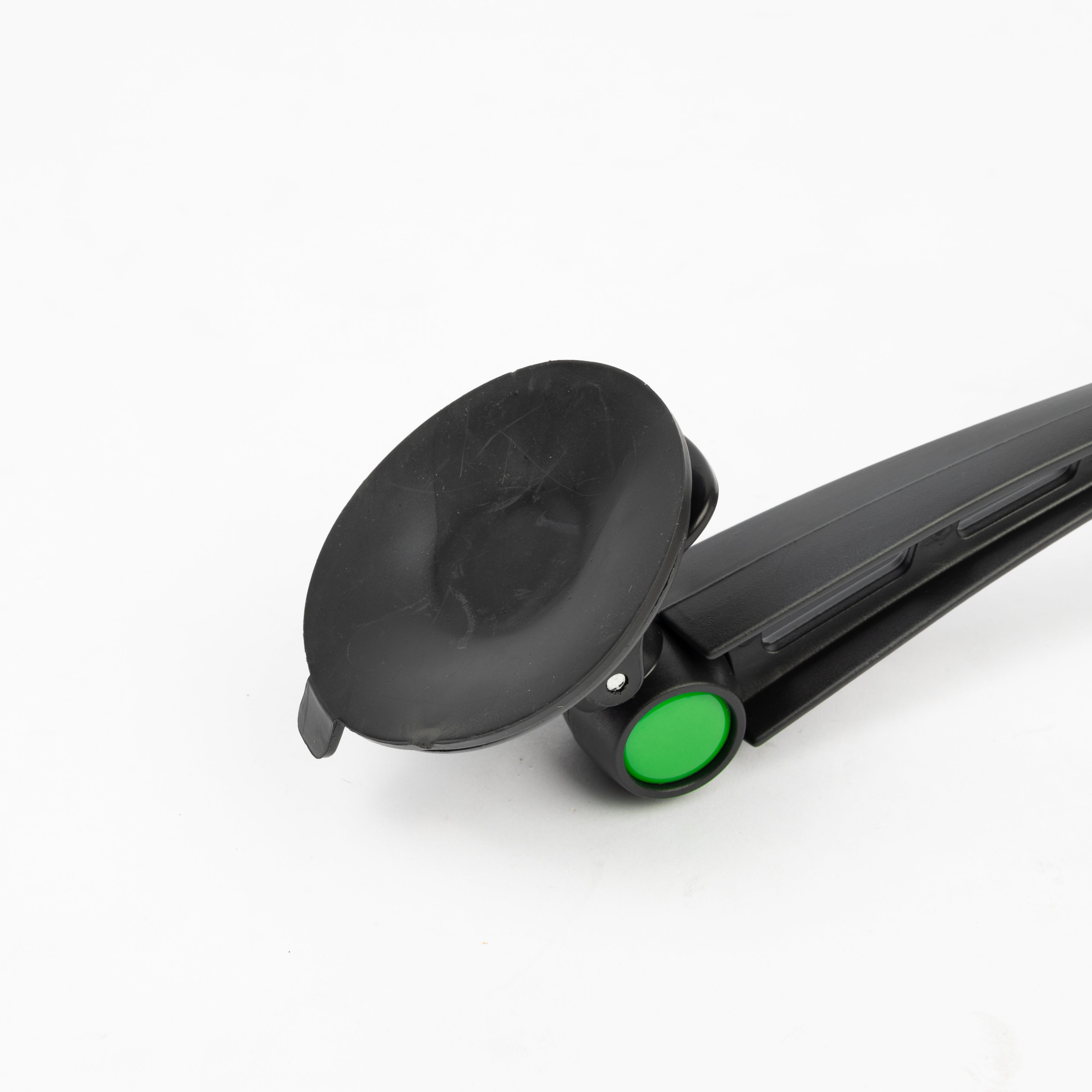 Mobile Device Holder