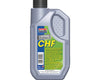 Granville CHF - Central Hydraulic Fluid 1 Litre
