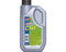 Granville CHF - Central Hydraulic Fluid 1 Litre