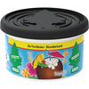 Little Trees Tropical Can Air Freshener