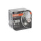 Osram H7 H18 Led HL Easy (Twin Pack)