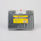 300Pc Drill Bit Set
