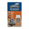 Hammerite Rust Remover Gel Blister 100ml