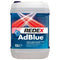 Redex AdBlue 10 Litre