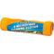 Armor All 6 Microfibre Cleaning Cloths