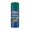 Hammerite Smooth Metal Paint Dark Green 400ml