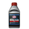 Stp 500ml Dot 4 Brake Fluid