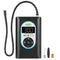 Ring Cordless Rechargeable Tyre Inflator