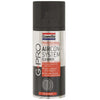 Granville G+Pro Professional Aircon System Cleaner 150ml