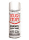 PF Tough Stuff Enamel White Gloss 400ml