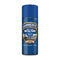 Hammerite Smooth Metal Paint Blue 400ml