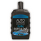 Auto Extreme Crystal Clear Rain Repellent 500ml
