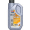 Granville 75W/80 Hypoid Gear Oil 1 Litre