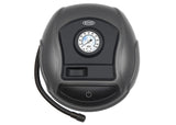 Ring Analogue Tyre Inflator