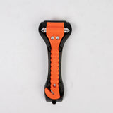 Emergency Hammer