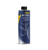 Mannol Anticor Schwarz 1 L