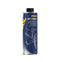 Mannol Anticor Schwarz 1 L