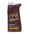 Mannol Longlife 504/507 Engine Oil 5W-30 1L