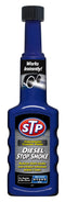 Stp Diesel Stop Smoke 200ml