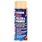 E-Tech Technik 2 In 1 Filler & Primer 400ml