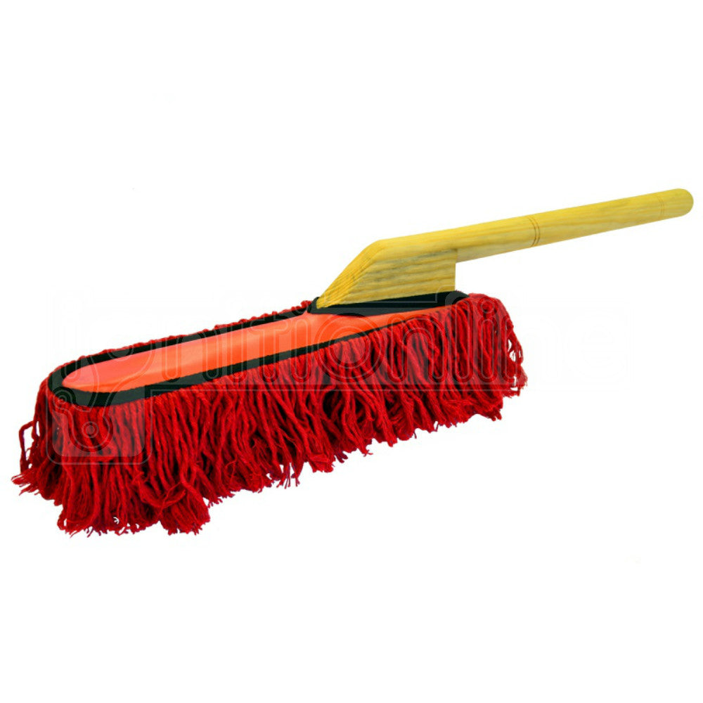 Car Duster