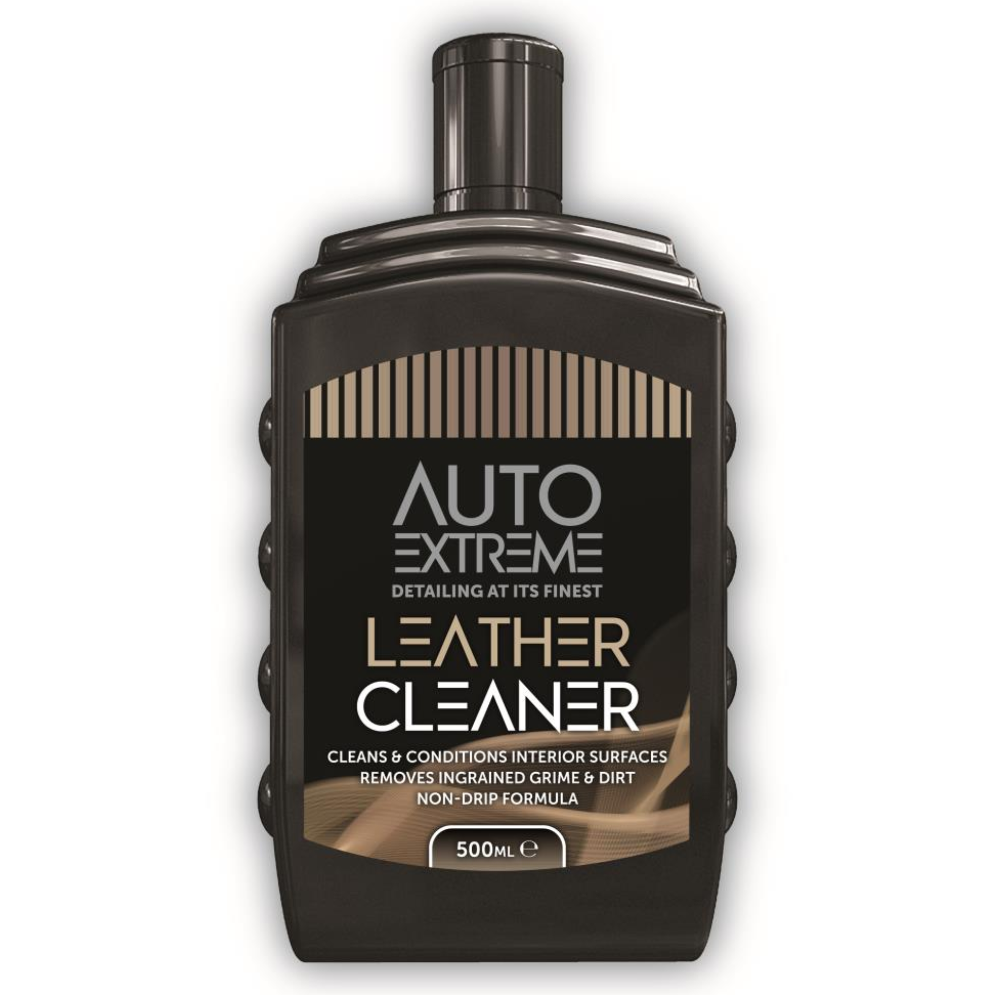 AX Deluxe Leather Cream 500ml