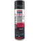 Granville Stonechip Black 500ml