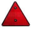 Maypole Triangle Reflector